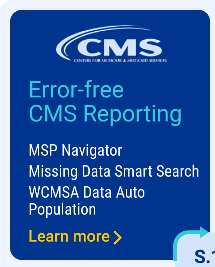 Data_Driven_Compliance_v3_01