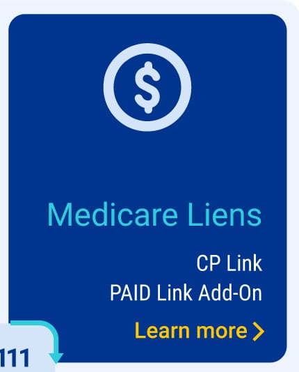 Data_Driven_Compliance_v3_02