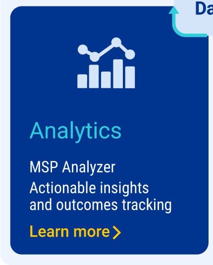 Data_Driven_Compliance_v3_03