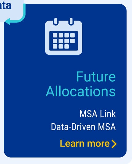 Data_Driven_Compliance_v3_04