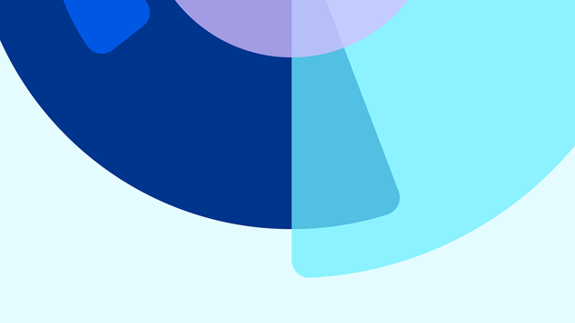Teaser Placeholder V3 