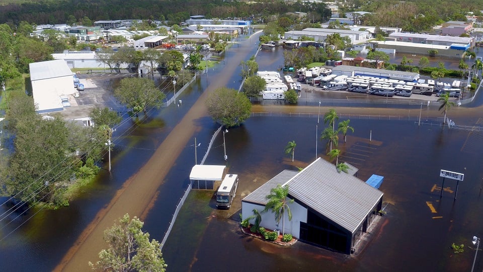Geomni_captures_Irmas_damage_in_Florida-1