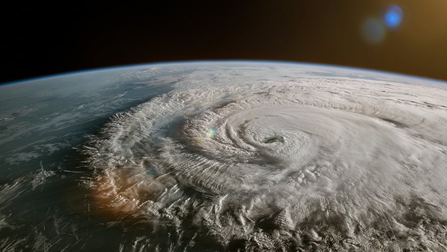 climate-change-hurricane