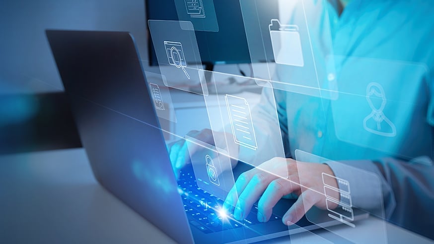 intellectual-capital