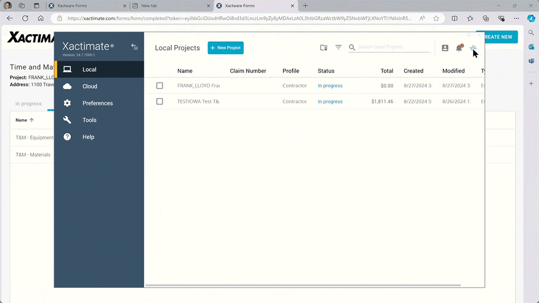 vxr_gif_cutdown_2024_10_08_desktop_view-sm