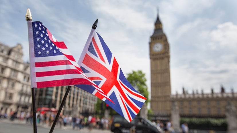 uk-and-us-flags