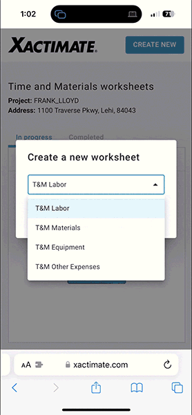vxr_gif_cutdown_2024_10_08_mobile_view-sm2
