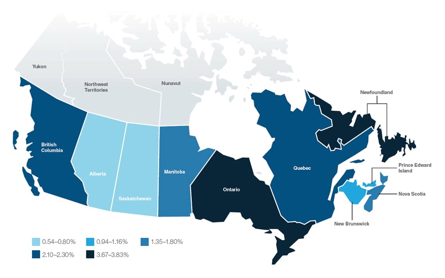 can_map_q4_2019