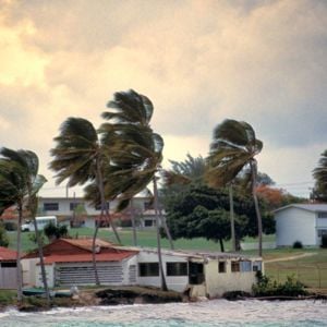 Gettyimages 677500055 1 