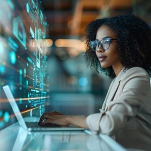 Adobestock 876971579 