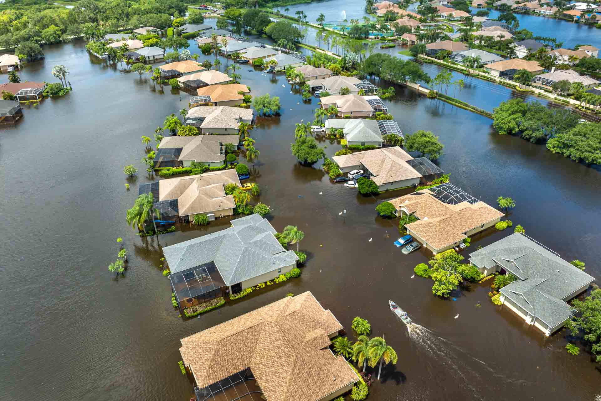 flooded-neighborhood