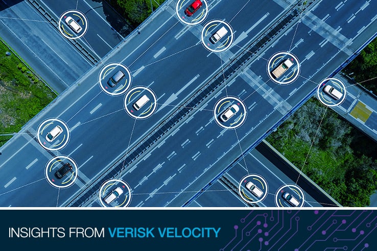 GettyImages-1146422993_article_velocity