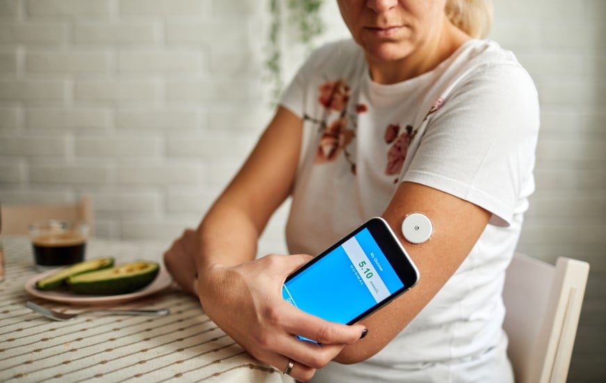 healthspan and life insurance