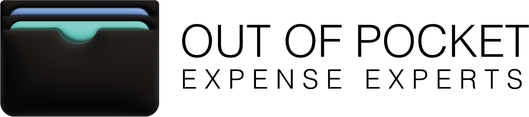 Outofpocket Logo 