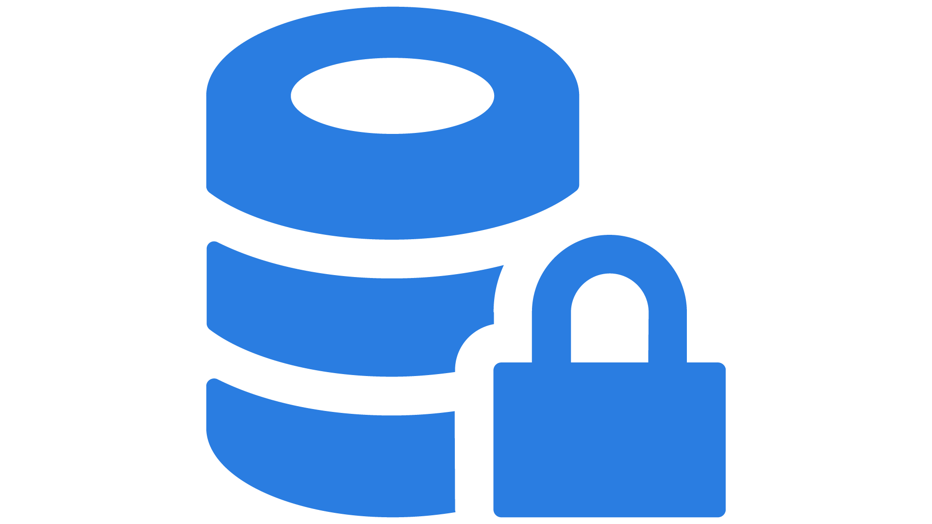 Safeguarding Data