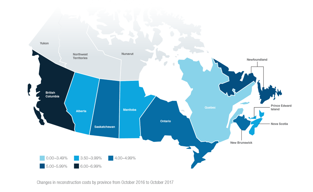 uw17026_360Value_Q4_2017_CAN_v3 copy-01