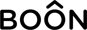 Boon Black 