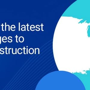 360value Quarterly Report Q4 