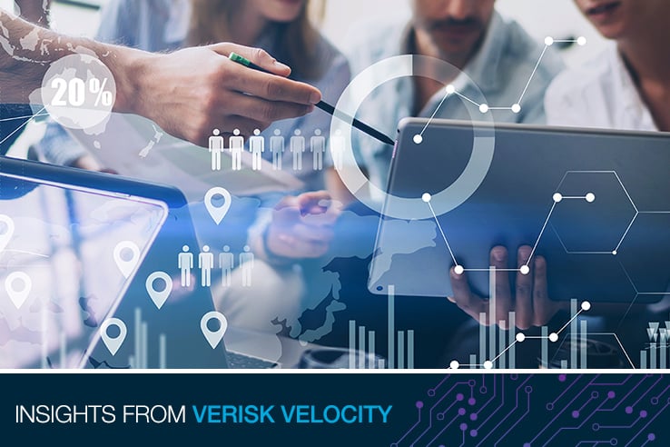 GettyImages-912617272_article_velocity