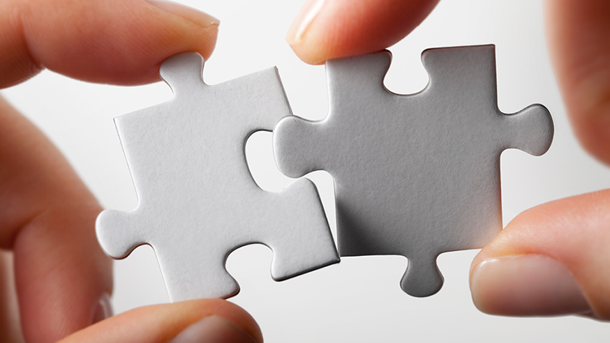 insurance policy lienholder protection