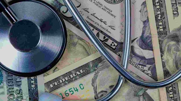 5 Trends Provider Scoring 