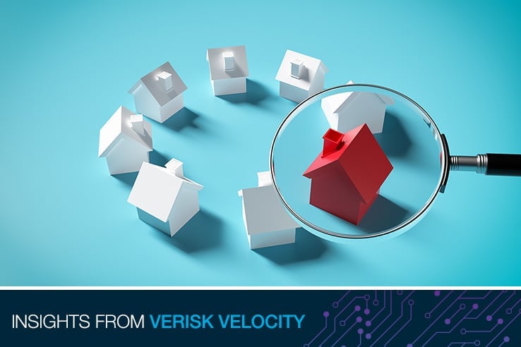 GettyImages-1057928068_article_velocity