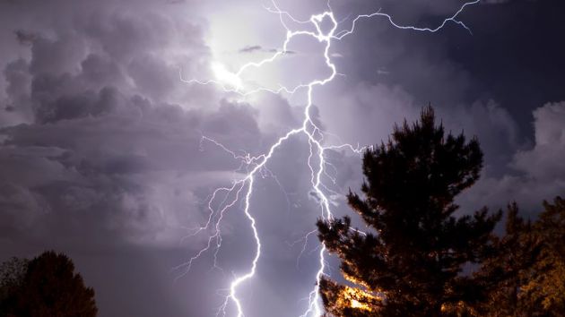 Gettyimages 157616377 