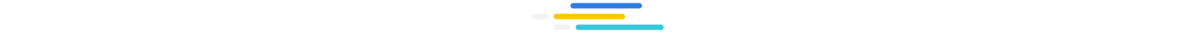 Test Alt Text Test Alt Text