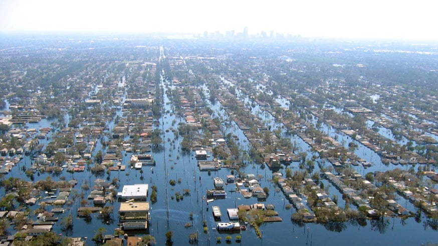 neworleans_flood_blog_figure1