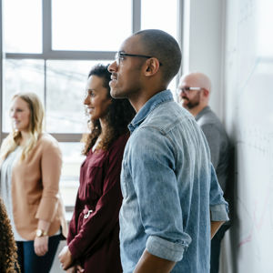 Cms S111 Nghp Blog Image With People Standing And Smiling 