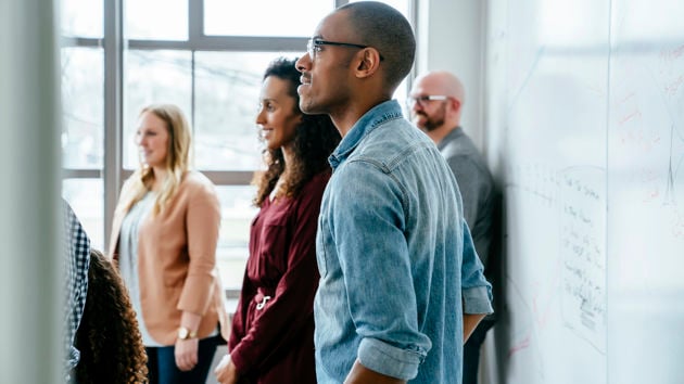 Cms S111 Nghp Blog Image With People Standing And Smiling 