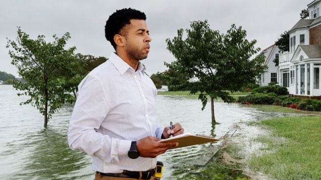 Gettyimages 700715335 Aviva 