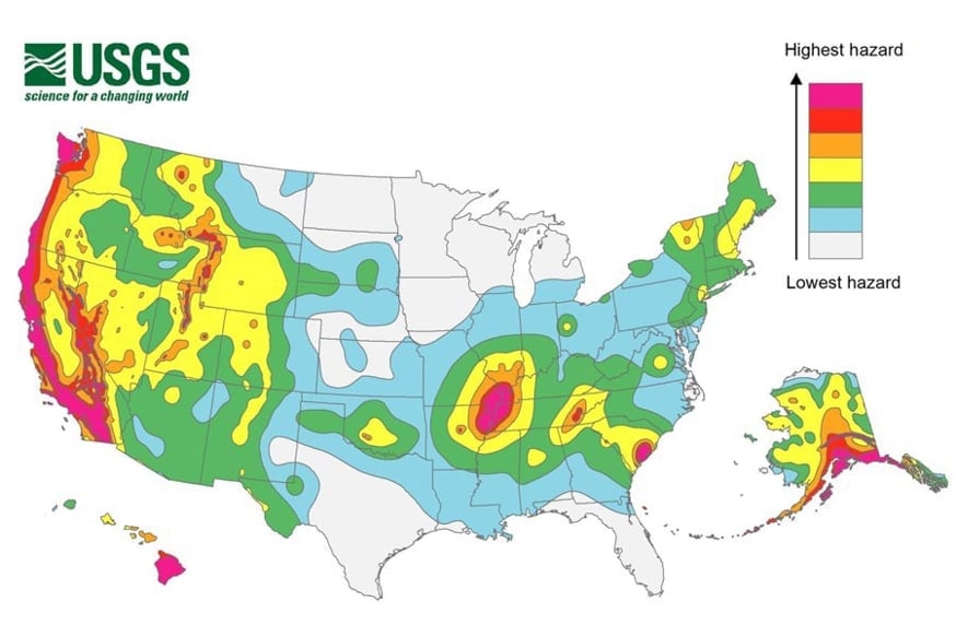 2017_us_eq_fig1
