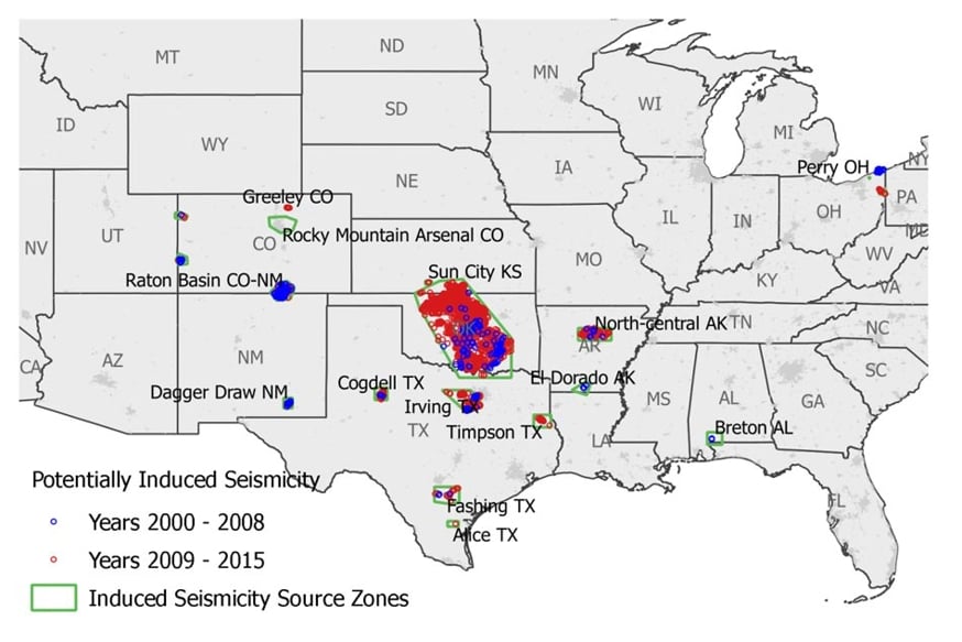 2017_us_eq_fig4