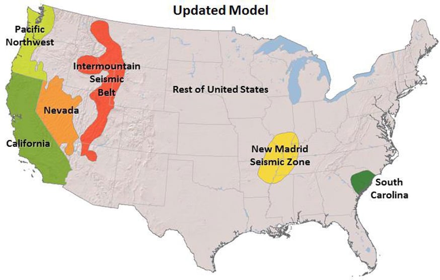 us_eq_woodframe_fig3