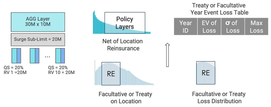 ngm_direct_facultative_treaty_fig12