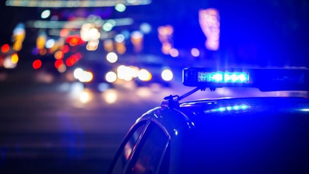 Transformative Solution To Optimize Mvr Expenses 