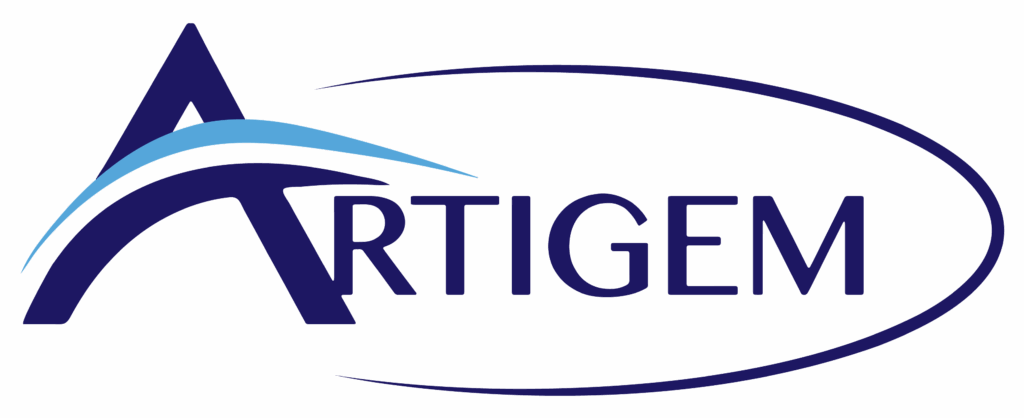 Artigem Logo 
