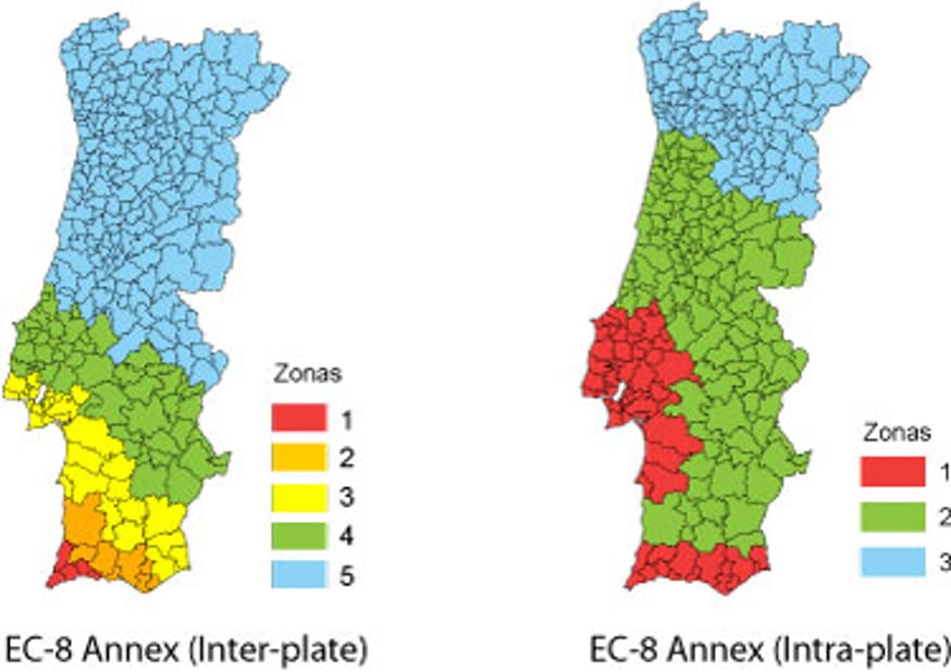 fig4_ec8zones