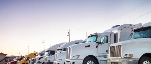 comm-auto-premium-leakage