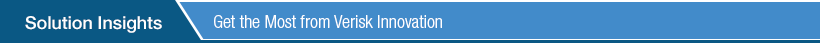uw17031_Visualize_Solutions_insights_Tab_v1