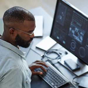 Colorado Article Image 