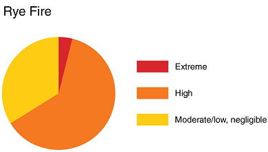 rye-fire-chart-2