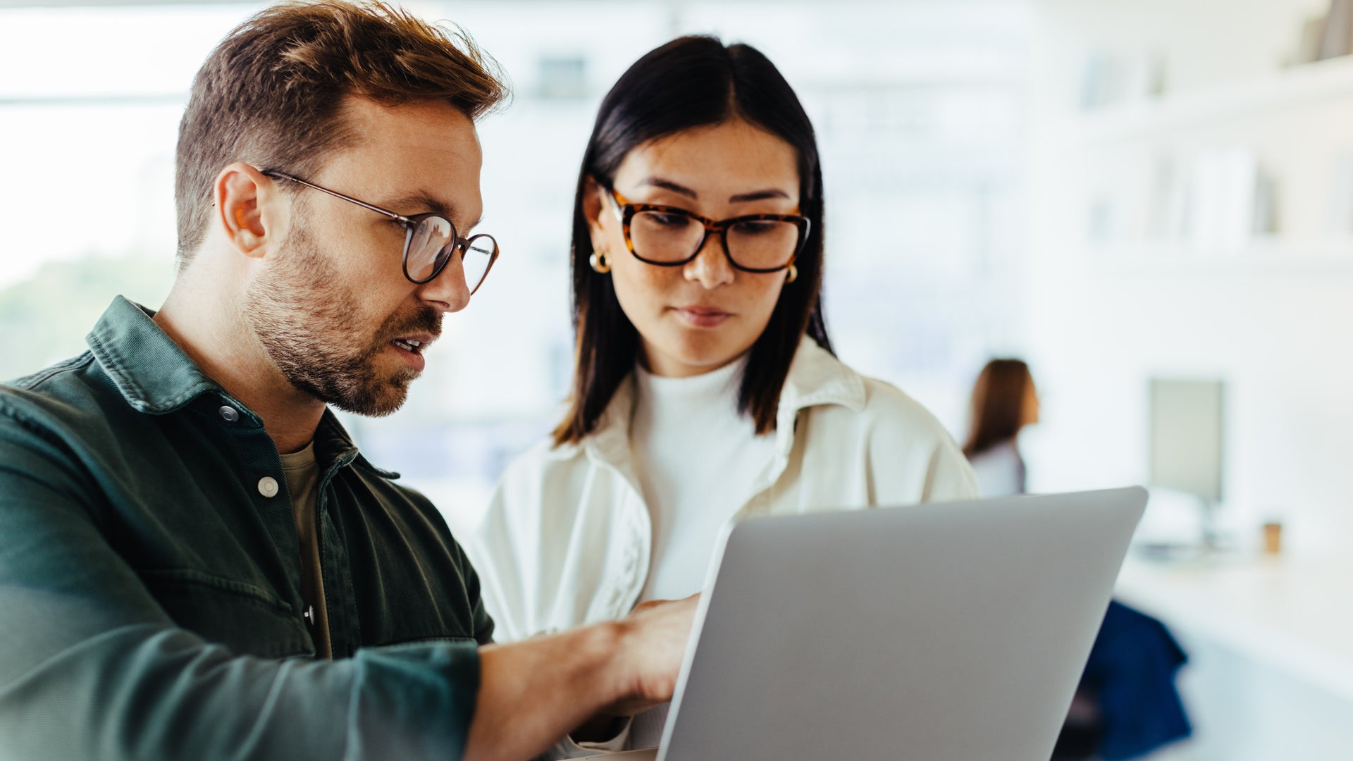 Image Visualize - EO 1427 Moderinizing Payments