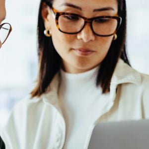 Image Visualize Eo 1427 Moderinizing Payments 