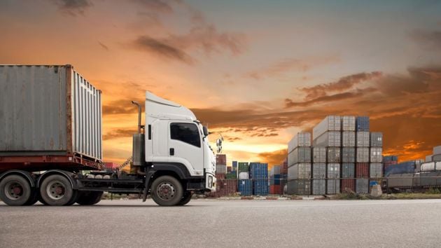 Gettyimages 939484542 1 