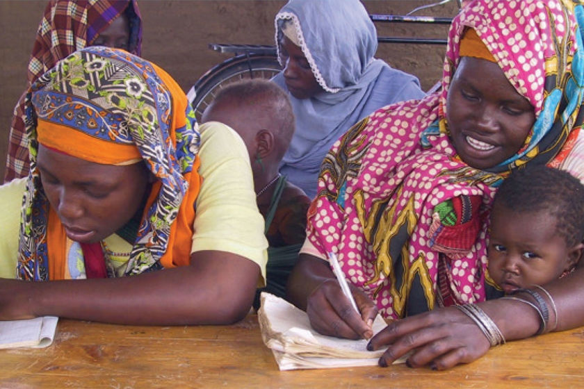 gray-scarf-rectangle (1)