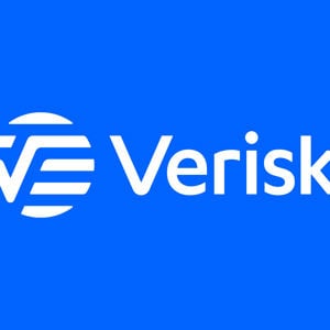 2328701 Newsroom Generic Graphic 