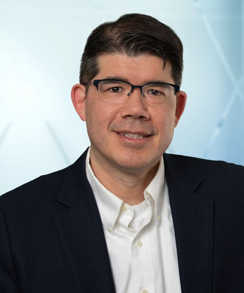 David J. Grover Verisk