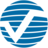 Verisk Analytics是一家美国信息服务公司，公司总部位于美国新泽西州泽西市。